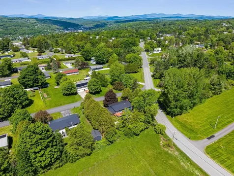 29 Ridgewood Terrace Barre Town VT 05641