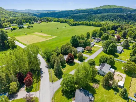 29 Ridgewood Terrace Barre Town VT 05641