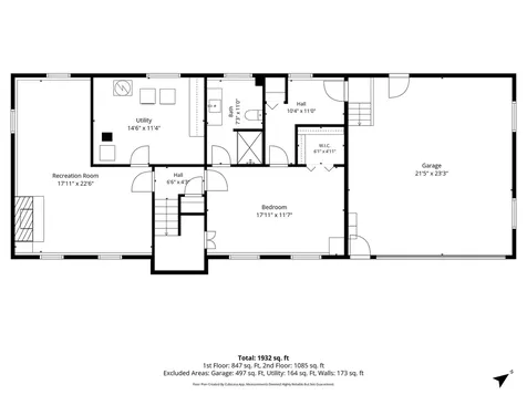 29 Ridgewood Terrace Barre Town VT 05641