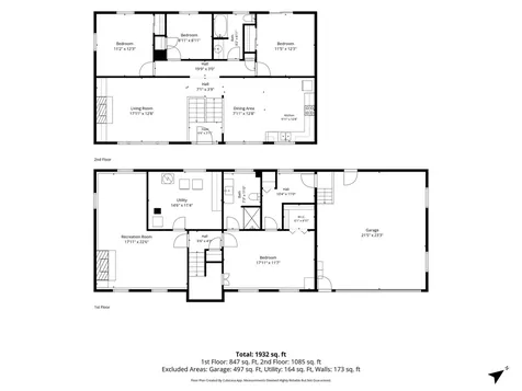 29 Ridgewood Terrace Barre Town VT 05641