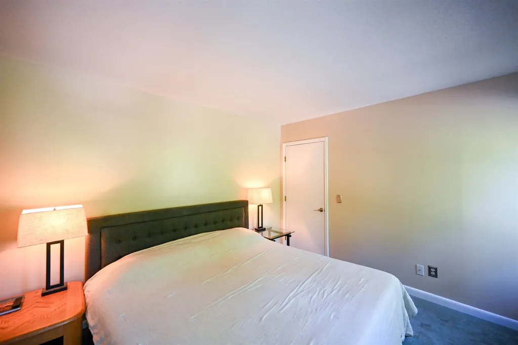 75 The Commons Moretown VT 05660