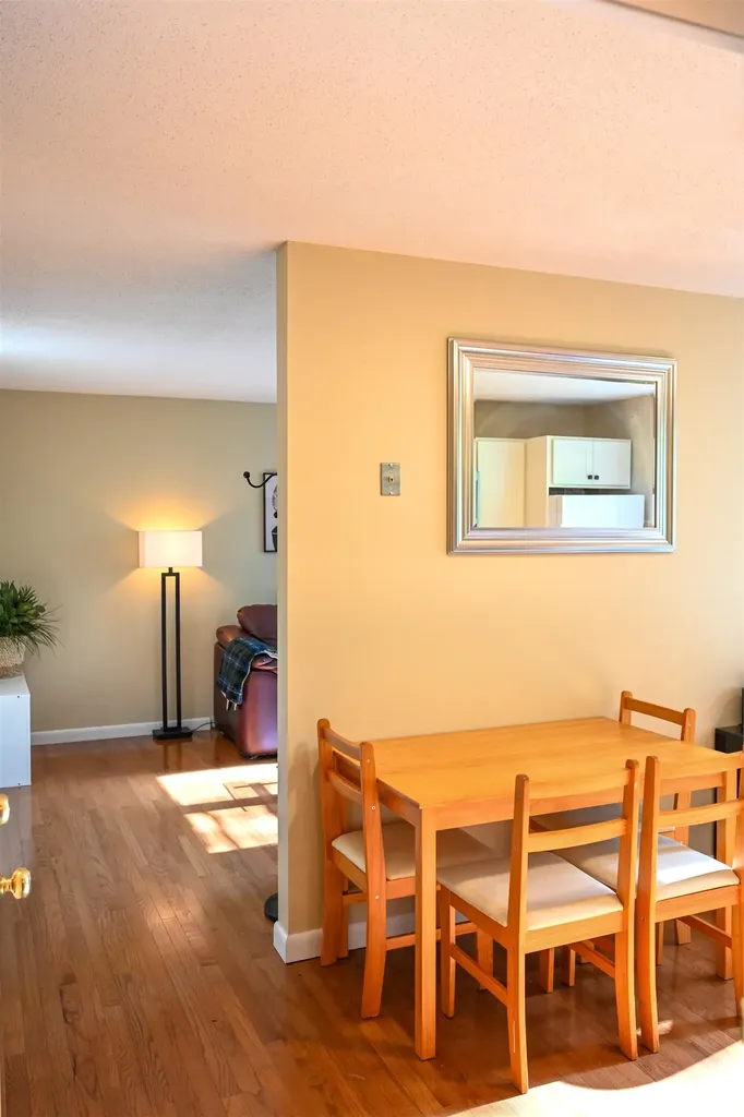 75 The Commons Moretown VT 05660