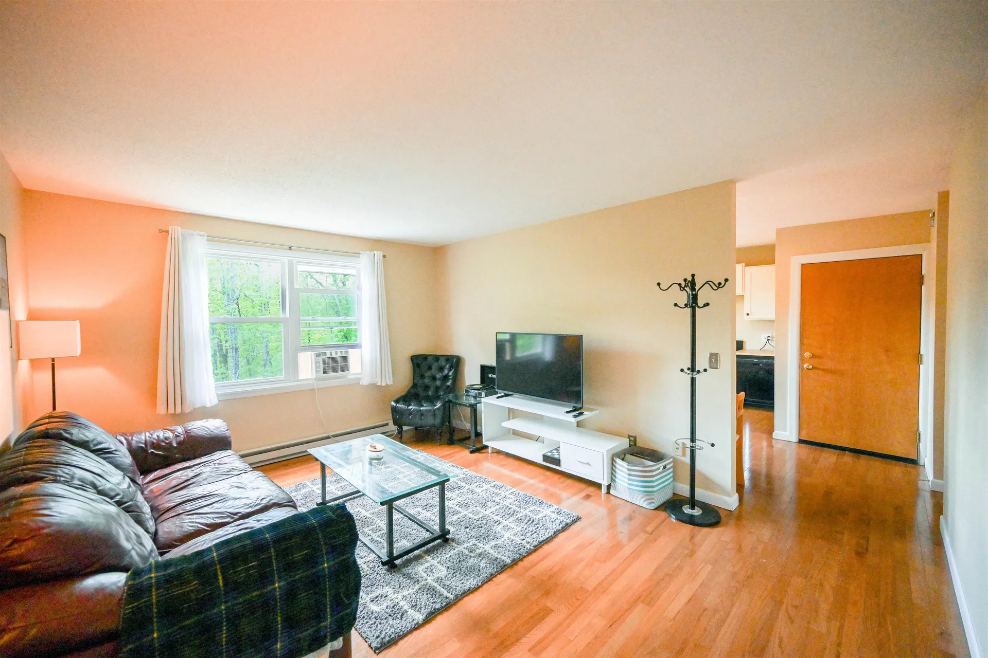 75 The Commons Moretown VT 05660
