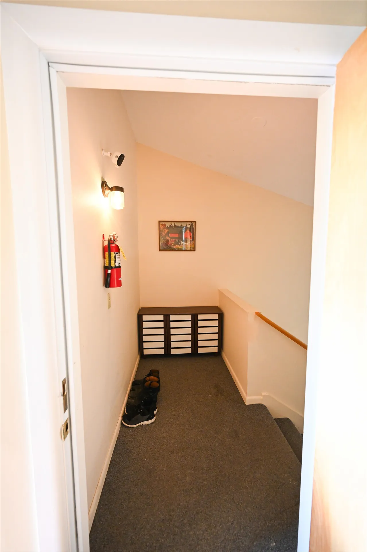 75 The Commons Moretown VT 05660