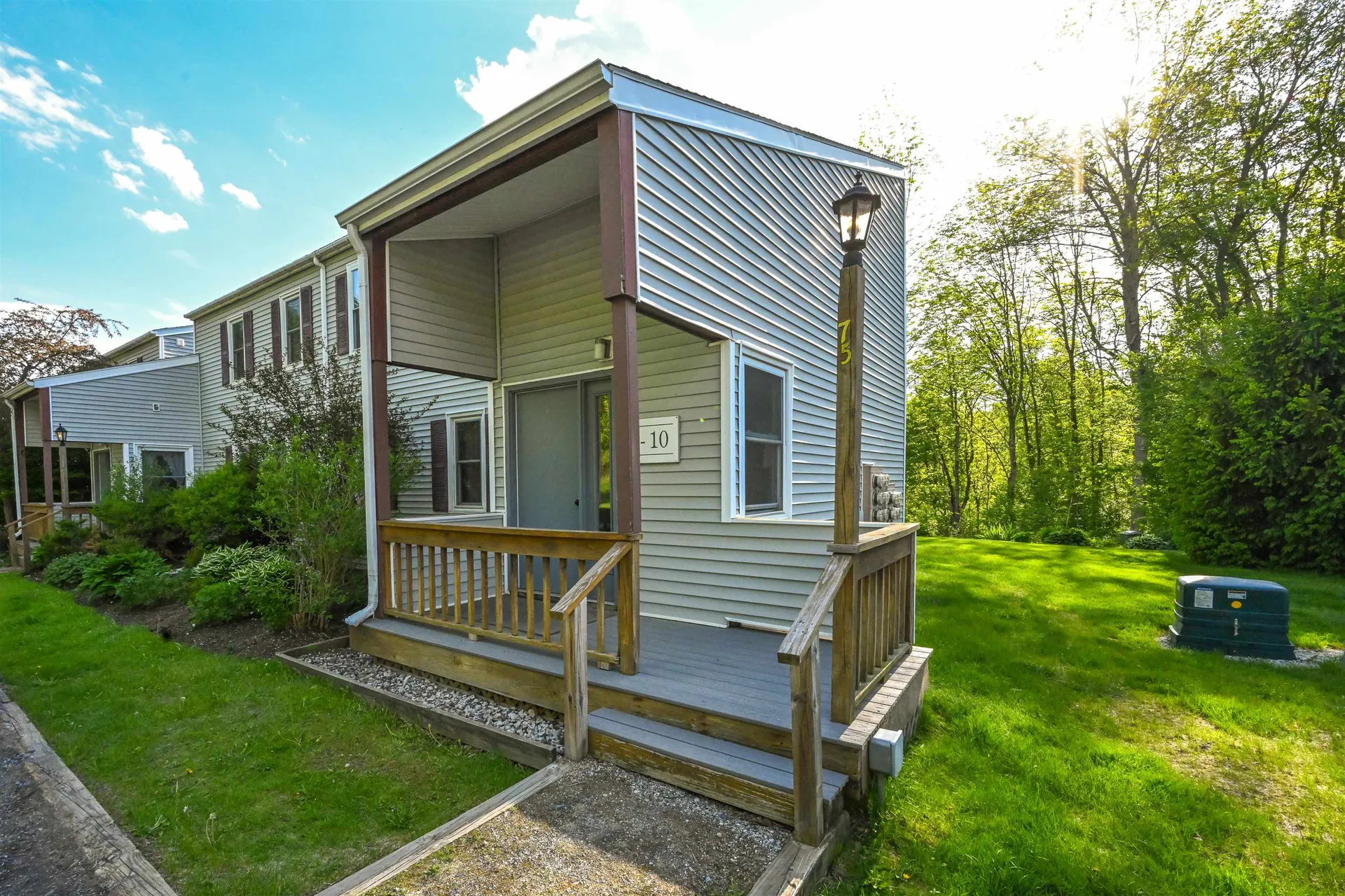 75 The Commons Moretown VT 05660