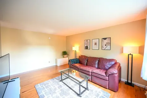 75 The Commons Moretown VT 05660