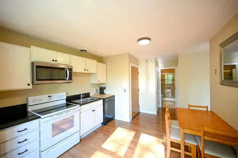 75 The Commons Moretown VT 05660
