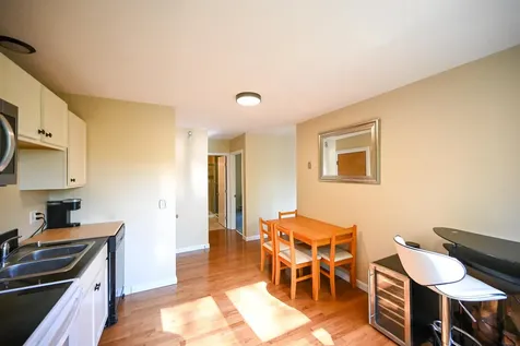75 The Commons Moretown VT 05660