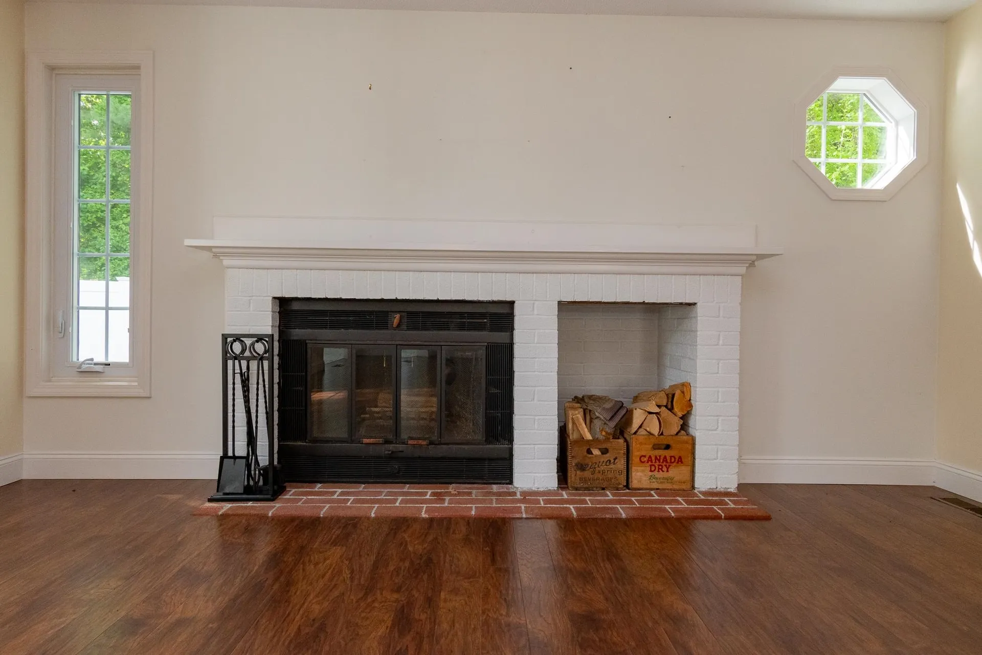 152 Straw Hill Road Manchester NH 03104