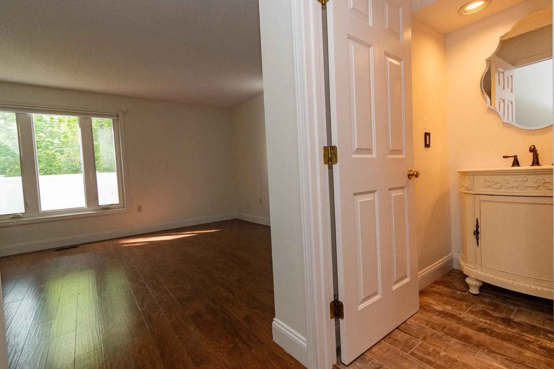 152 Straw Hill Road Manchester NH 03104