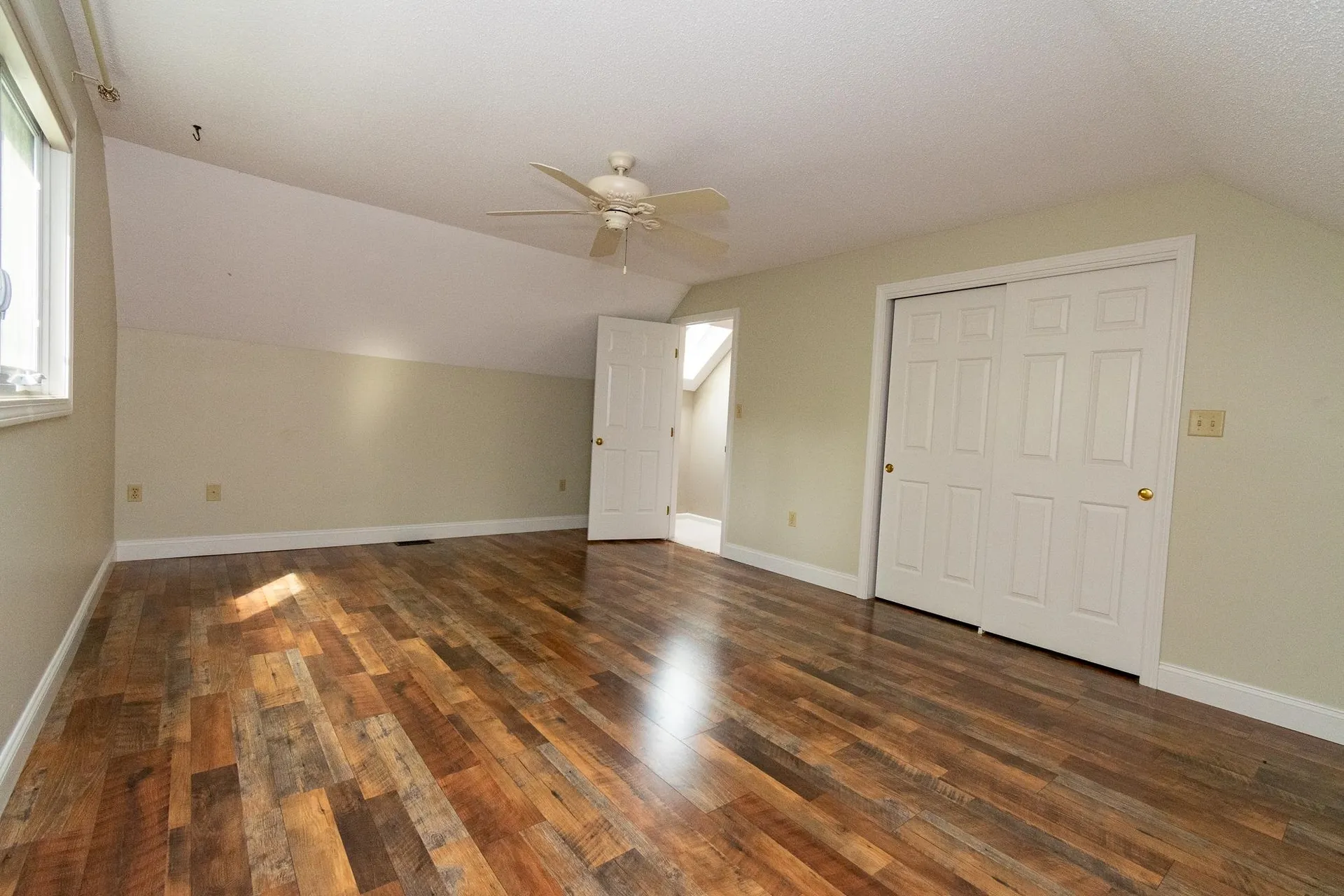 152 Straw Hill Road Manchester NH 03104