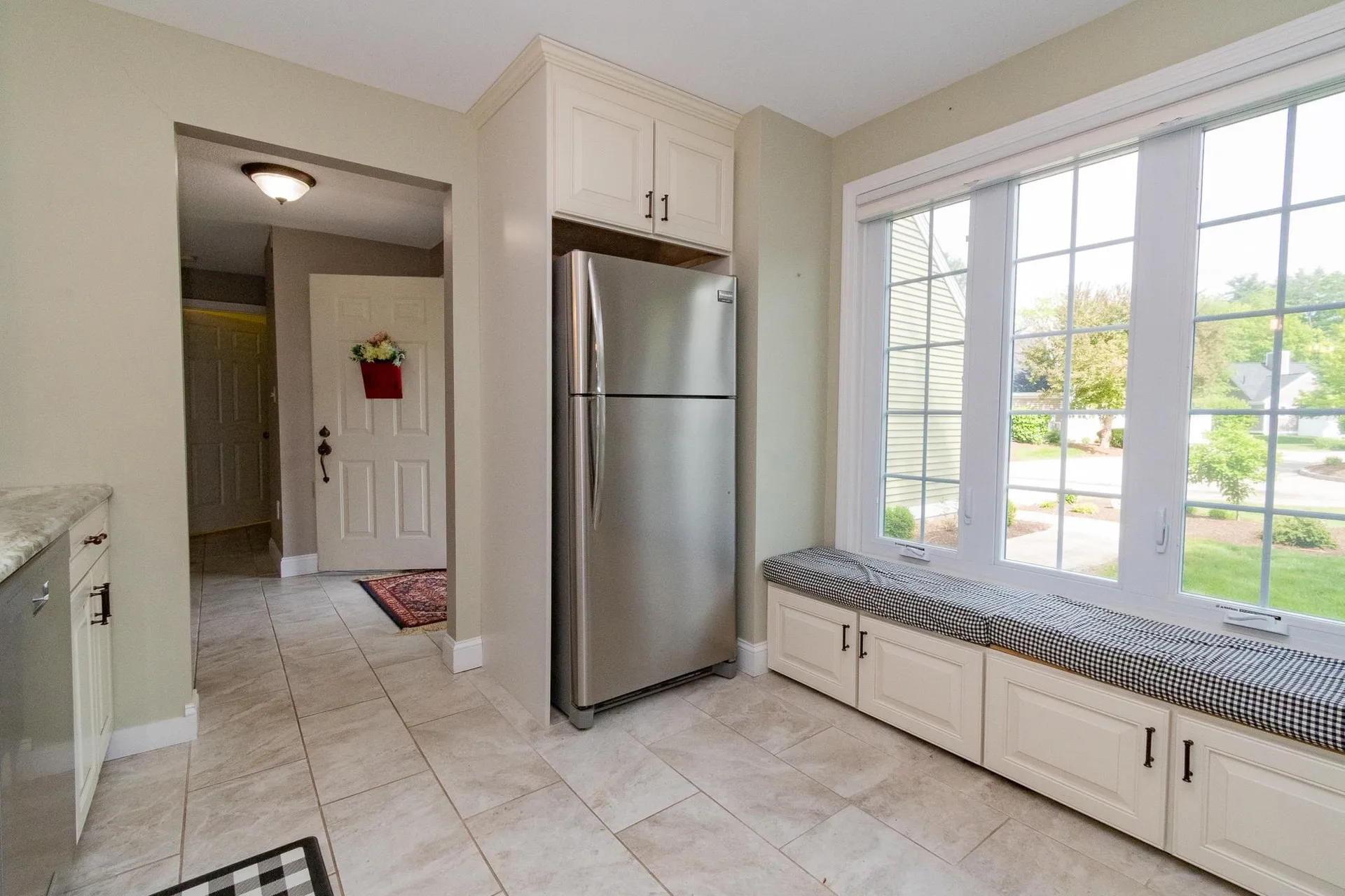 152 Straw Hill Road Manchester NH 03104