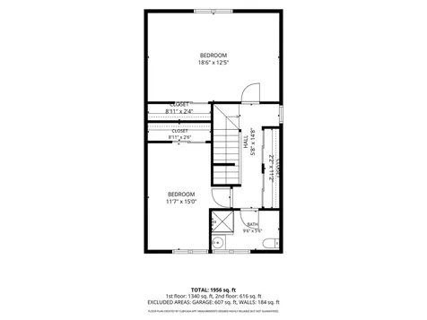 152 Straw Hill Road Manchester NH 03104