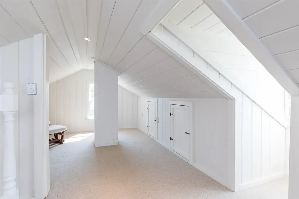 67 Mark Street Portsmouth NH 03801