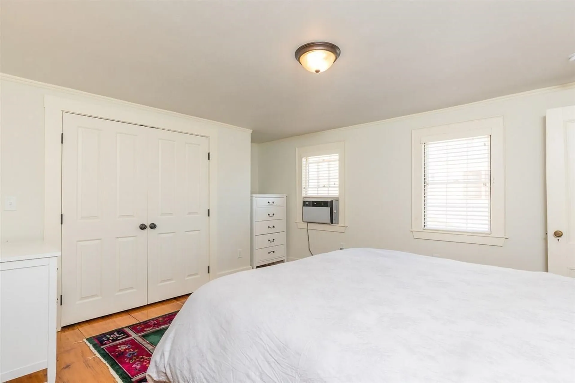 67 Mark Street Portsmouth NH 03801