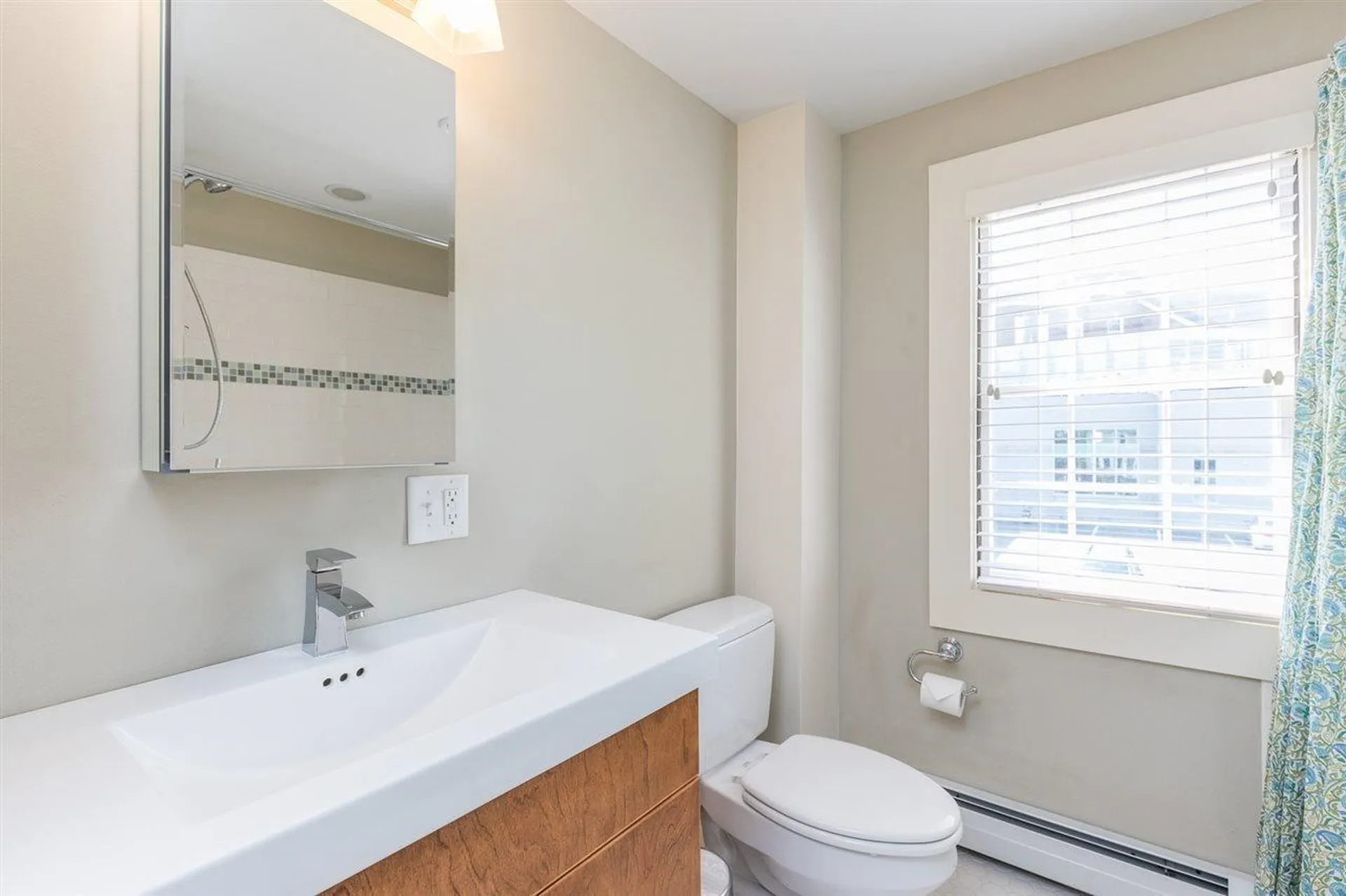 67 Mark Street Portsmouth NH 03801