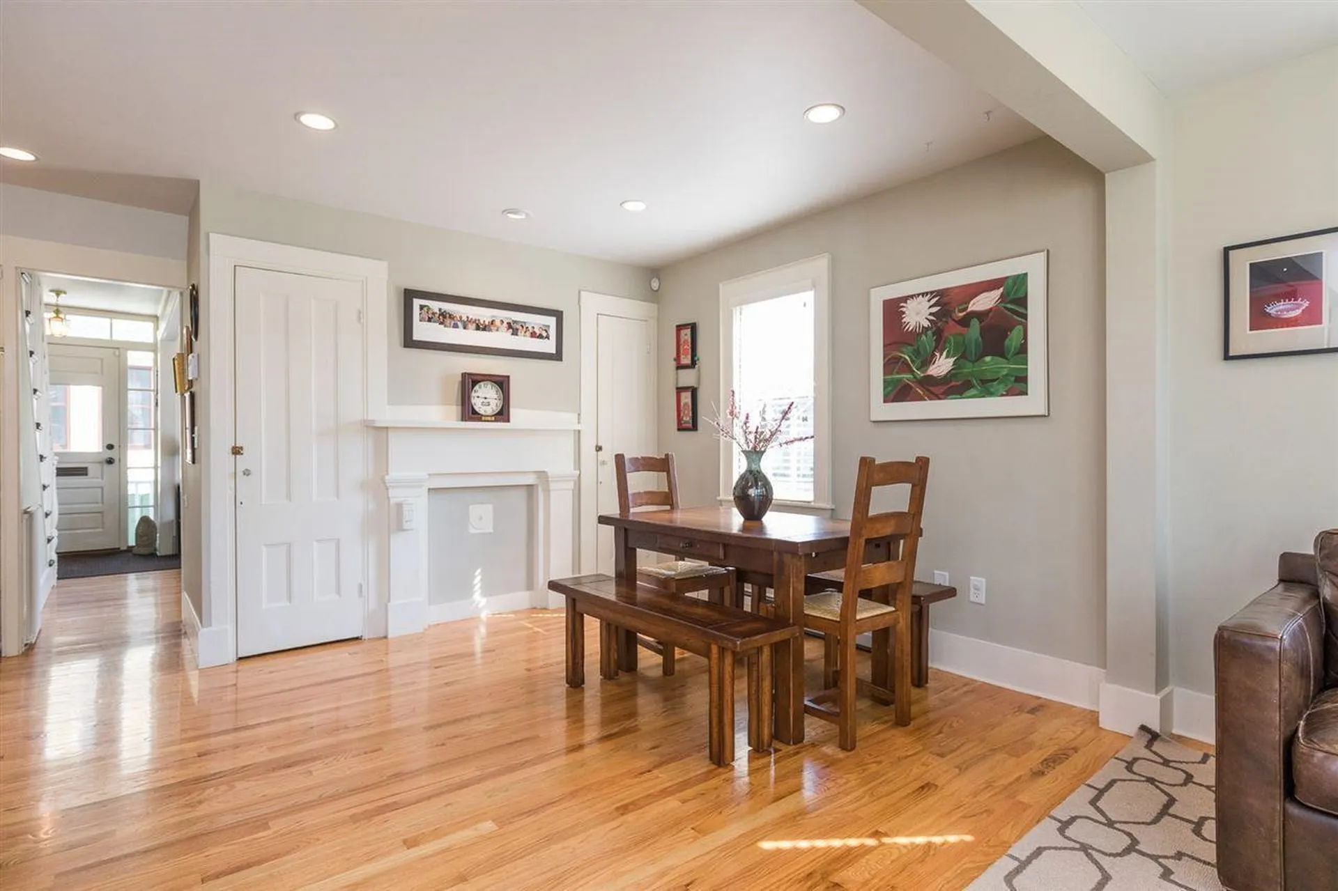 67 Mark Street Portsmouth NH 03801