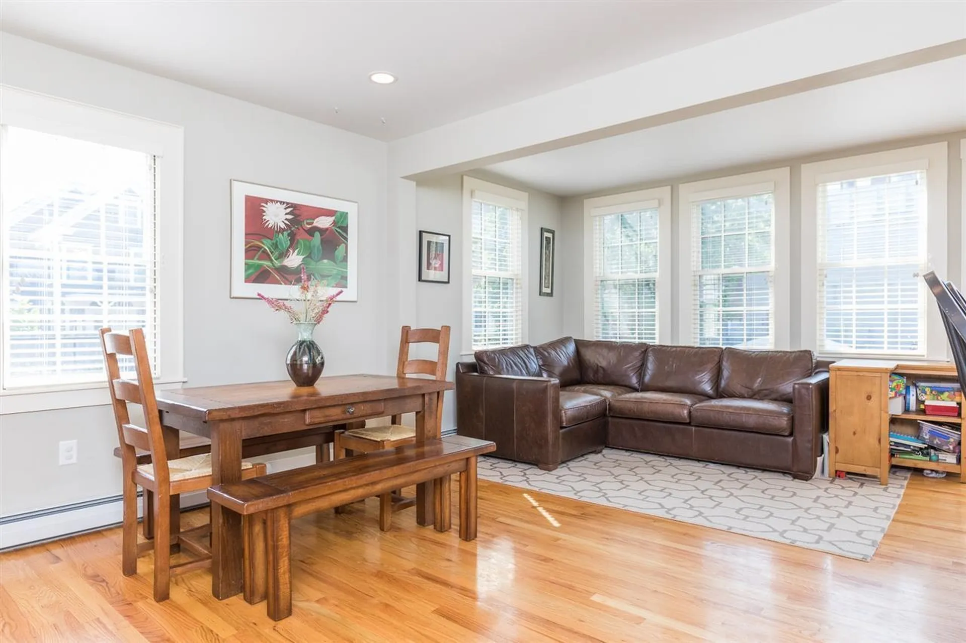 67 Mark Street Portsmouth NH 03801