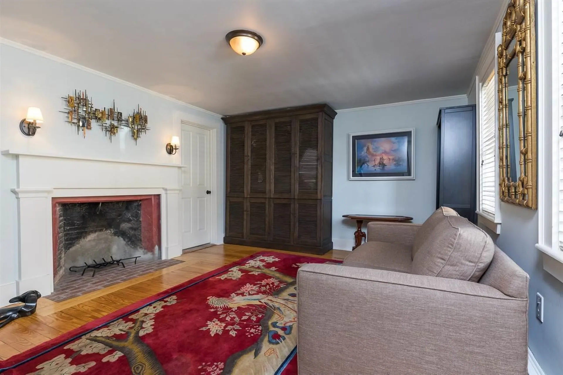 67 Mark Street Portsmouth NH 03801