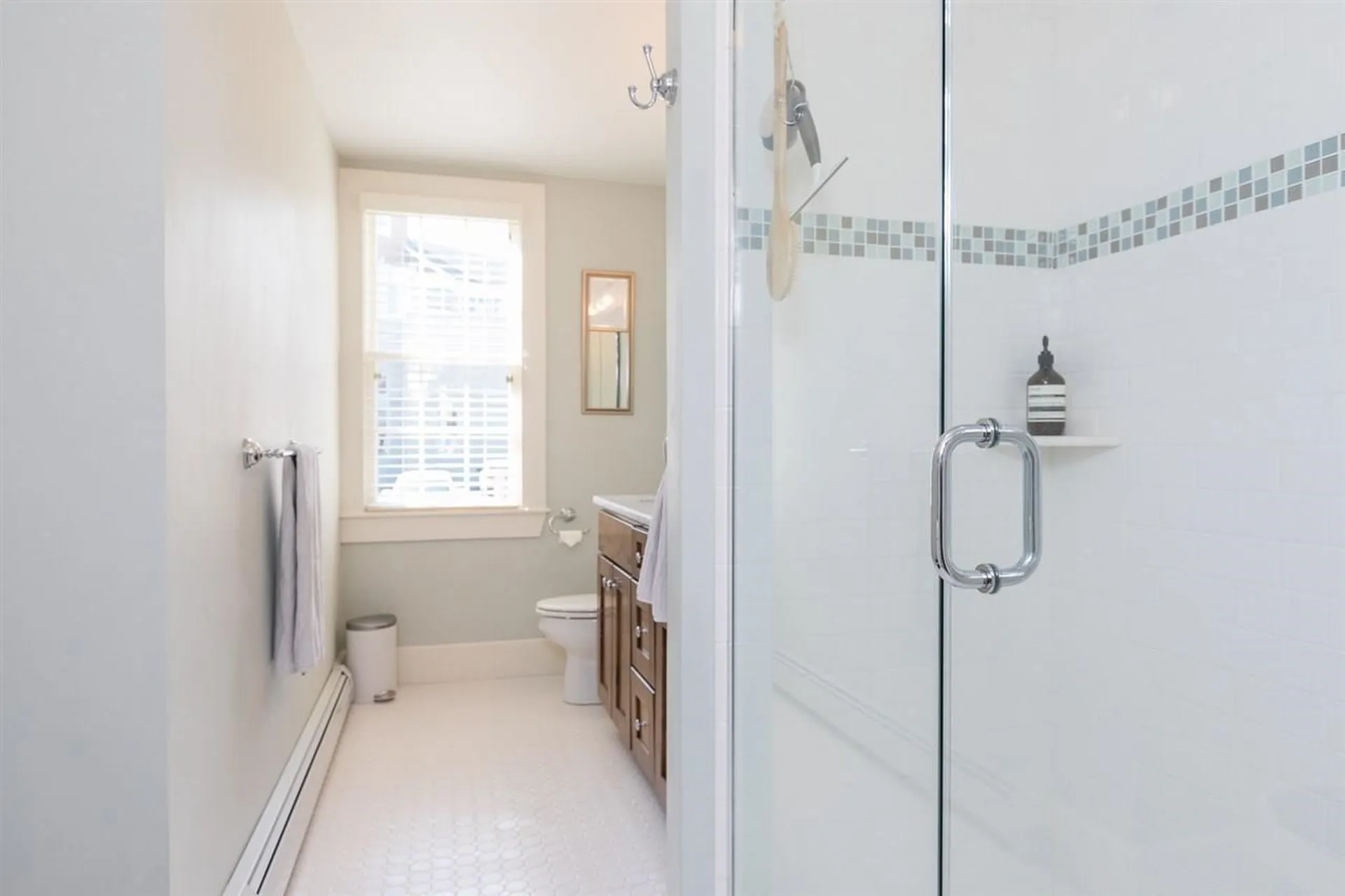 67 Mark Street Portsmouth NH 03801