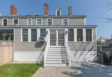 67 Mark Street Portsmouth NH 03801