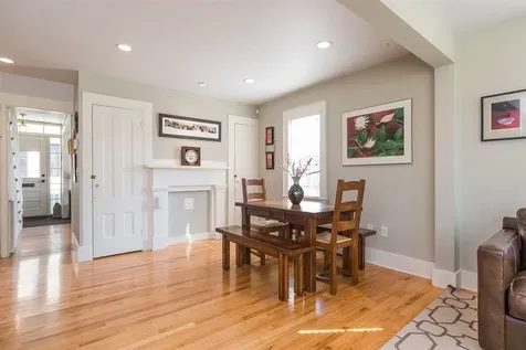 67 Mark Street Portsmouth NH 03801