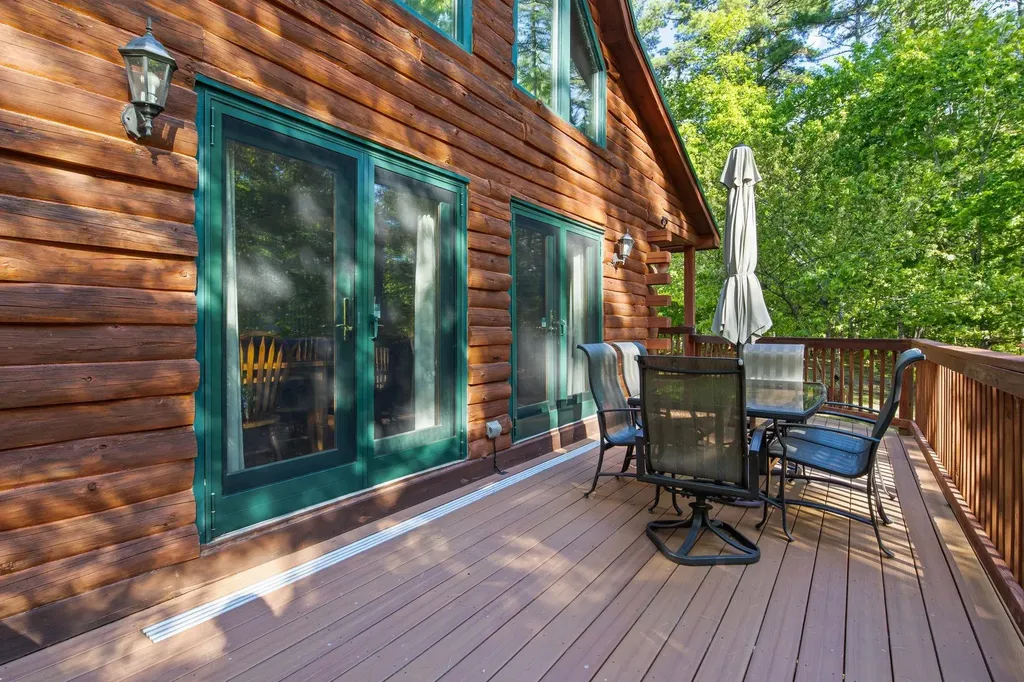 76 Clover Drive Wakefield NH 03830