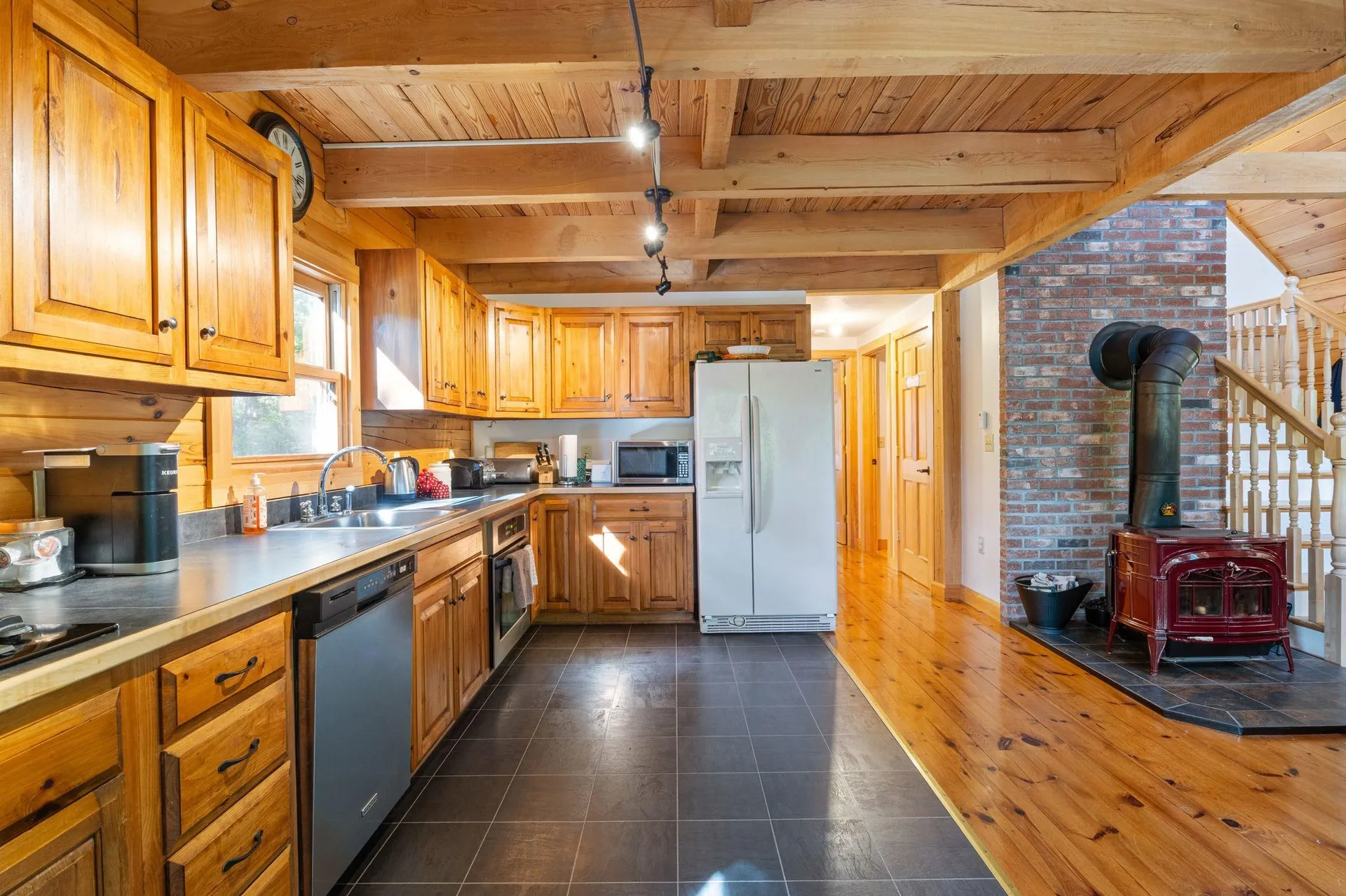 76 Clover Drive Wakefield NH 03830