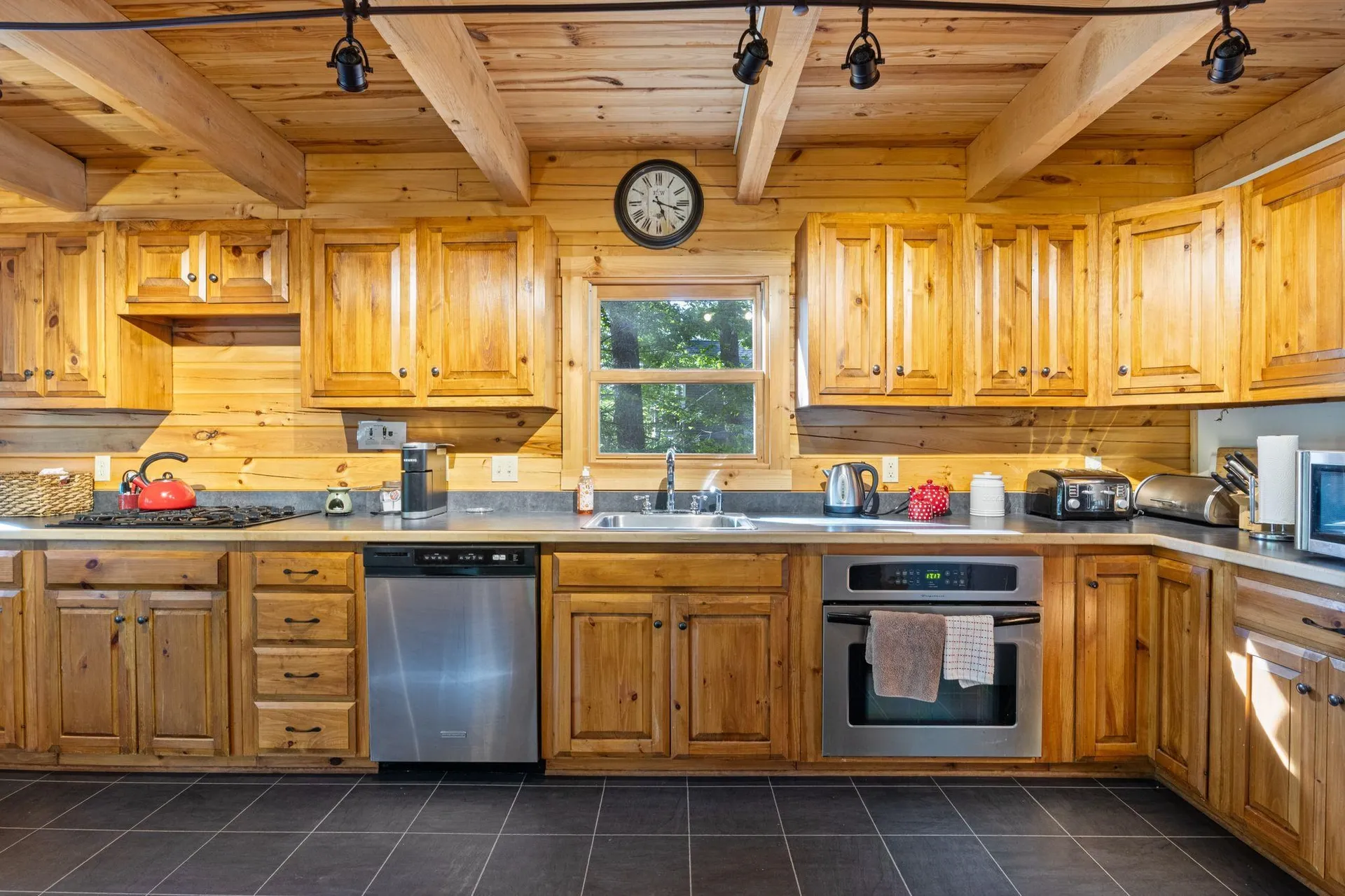 76 Clover Drive Wakefield NH 03830