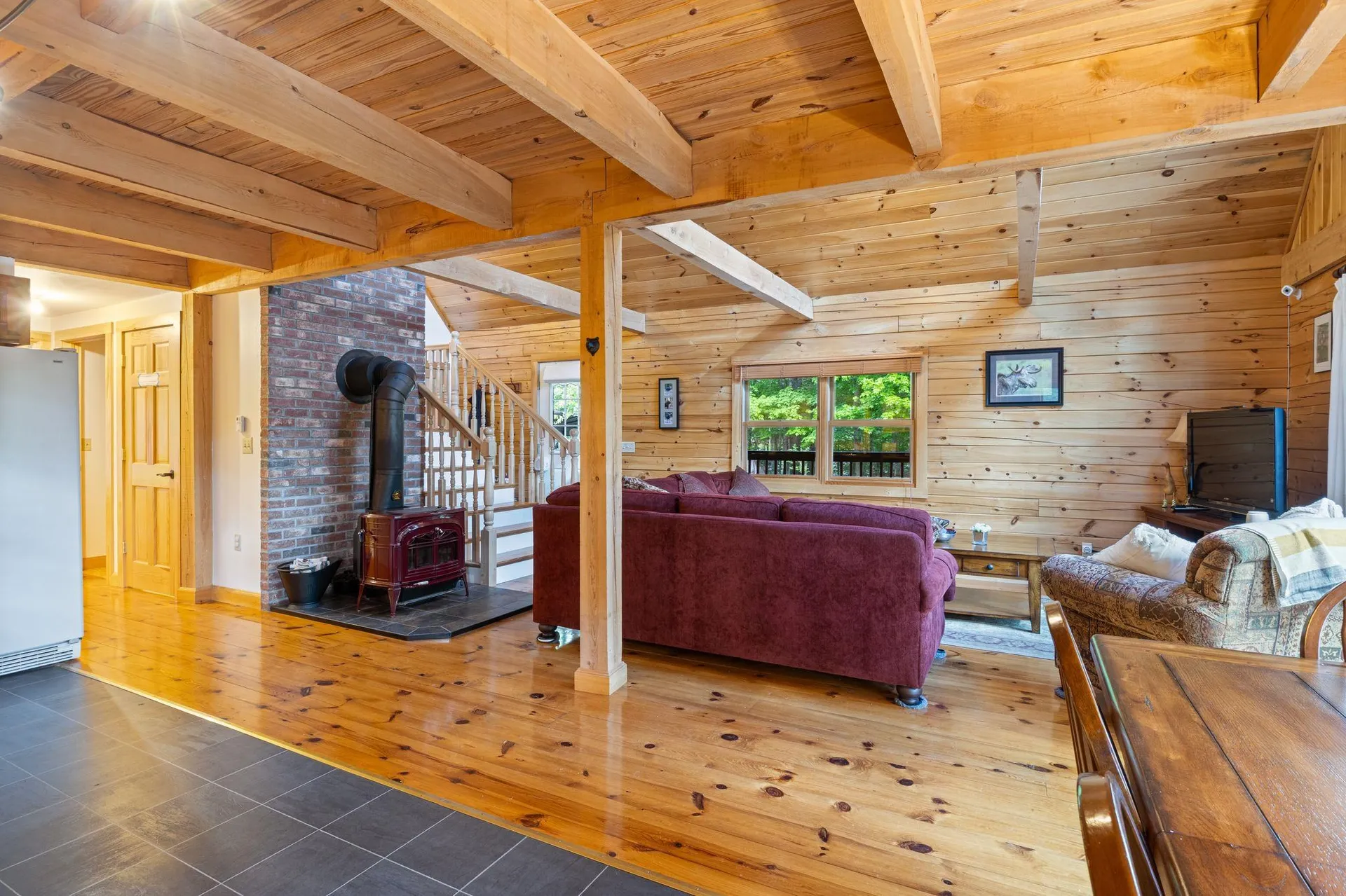76 Clover Drive Wakefield NH 03830