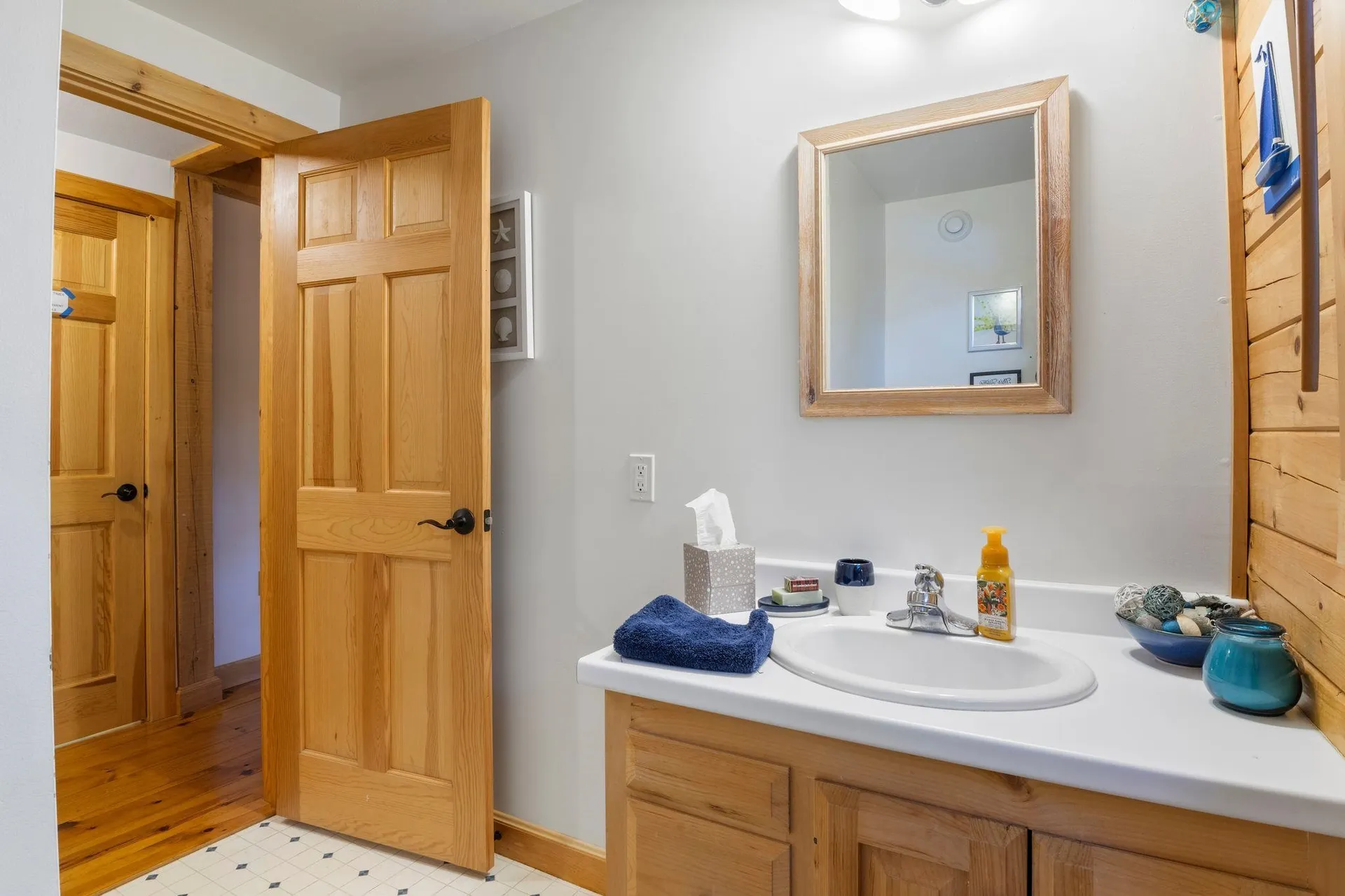 76 Clover Drive Wakefield NH 03830