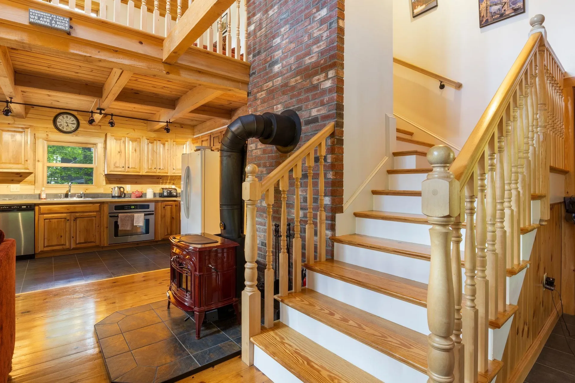 76 Clover Drive Wakefield NH 03830