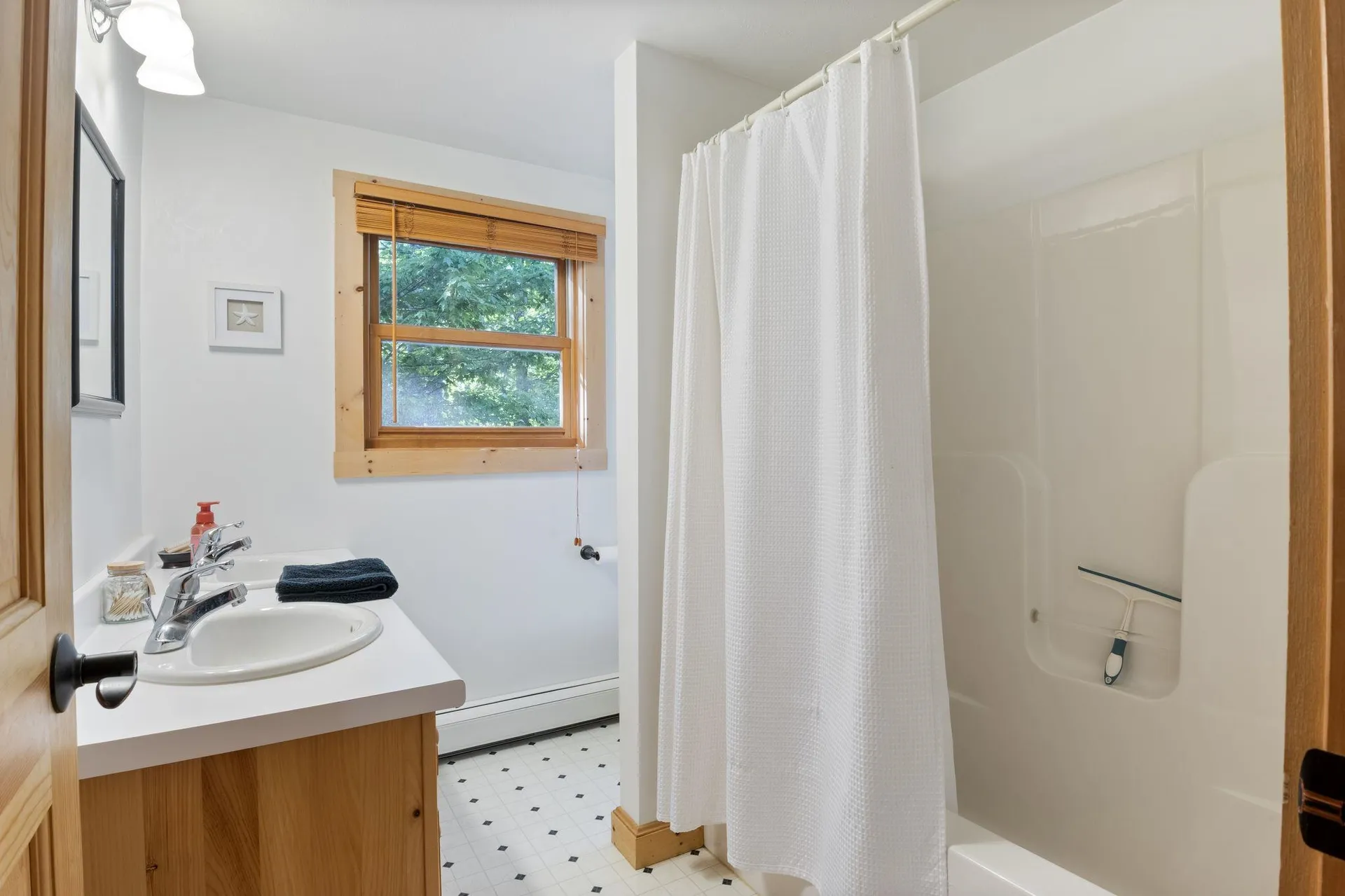 76 Clover Drive Wakefield NH 03830