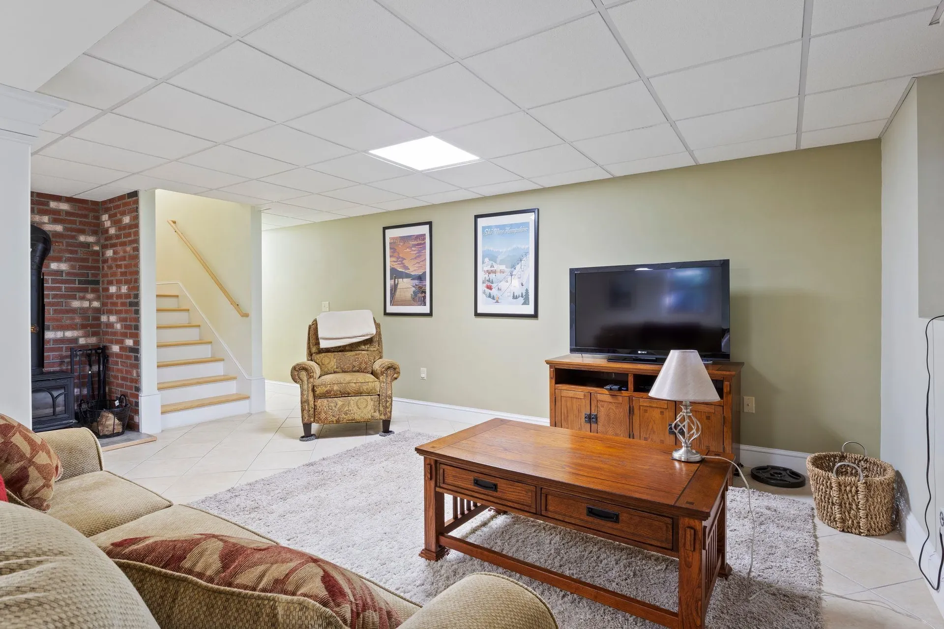 76 Clover Drive Wakefield NH 03830