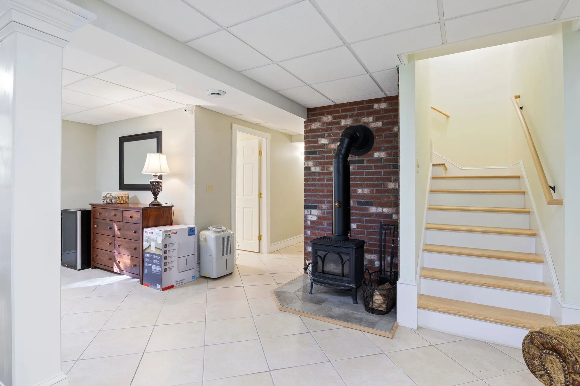 76 Clover Drive Wakefield NH 03830