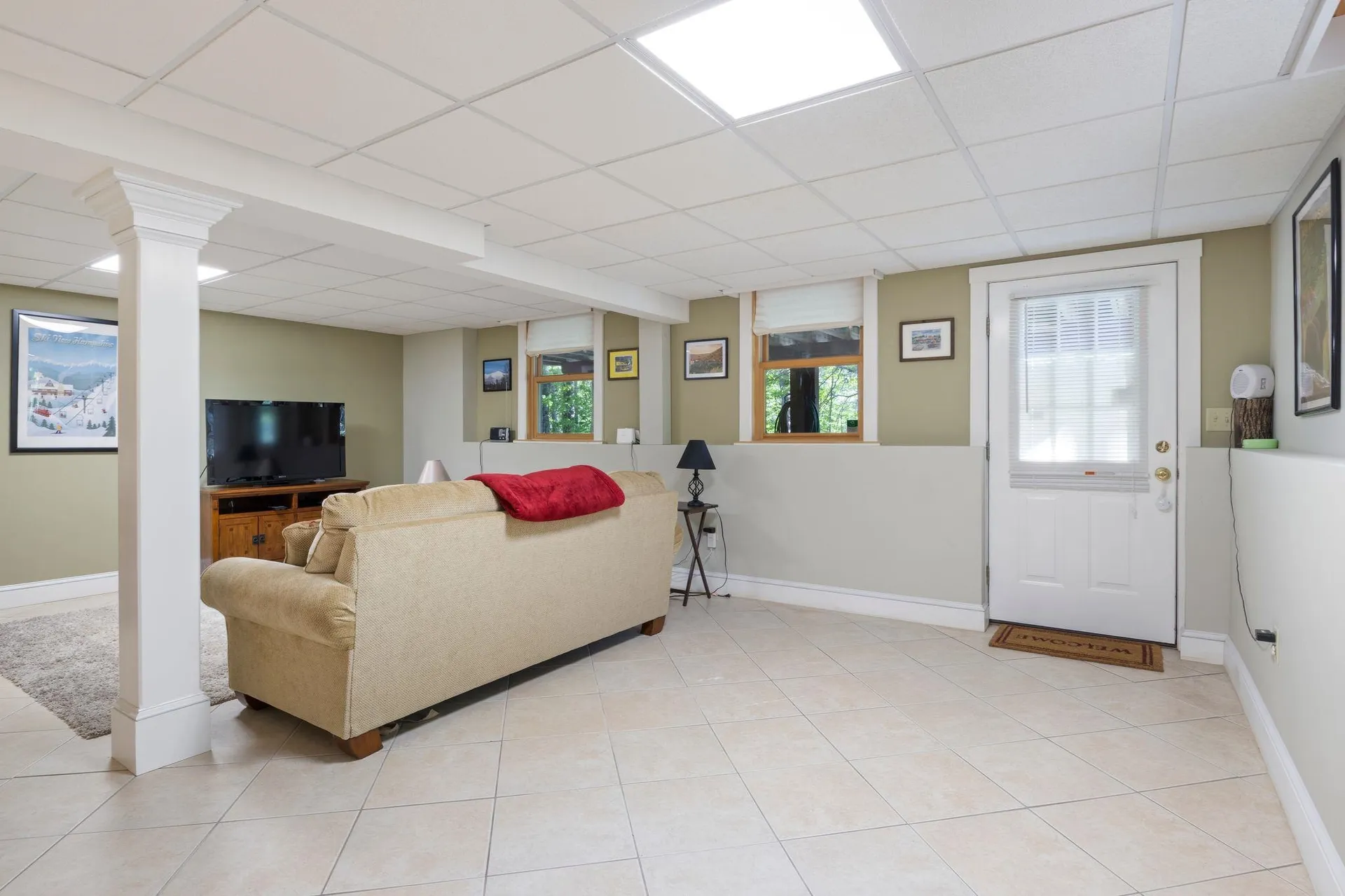 76 Clover Drive Wakefield NH 03830