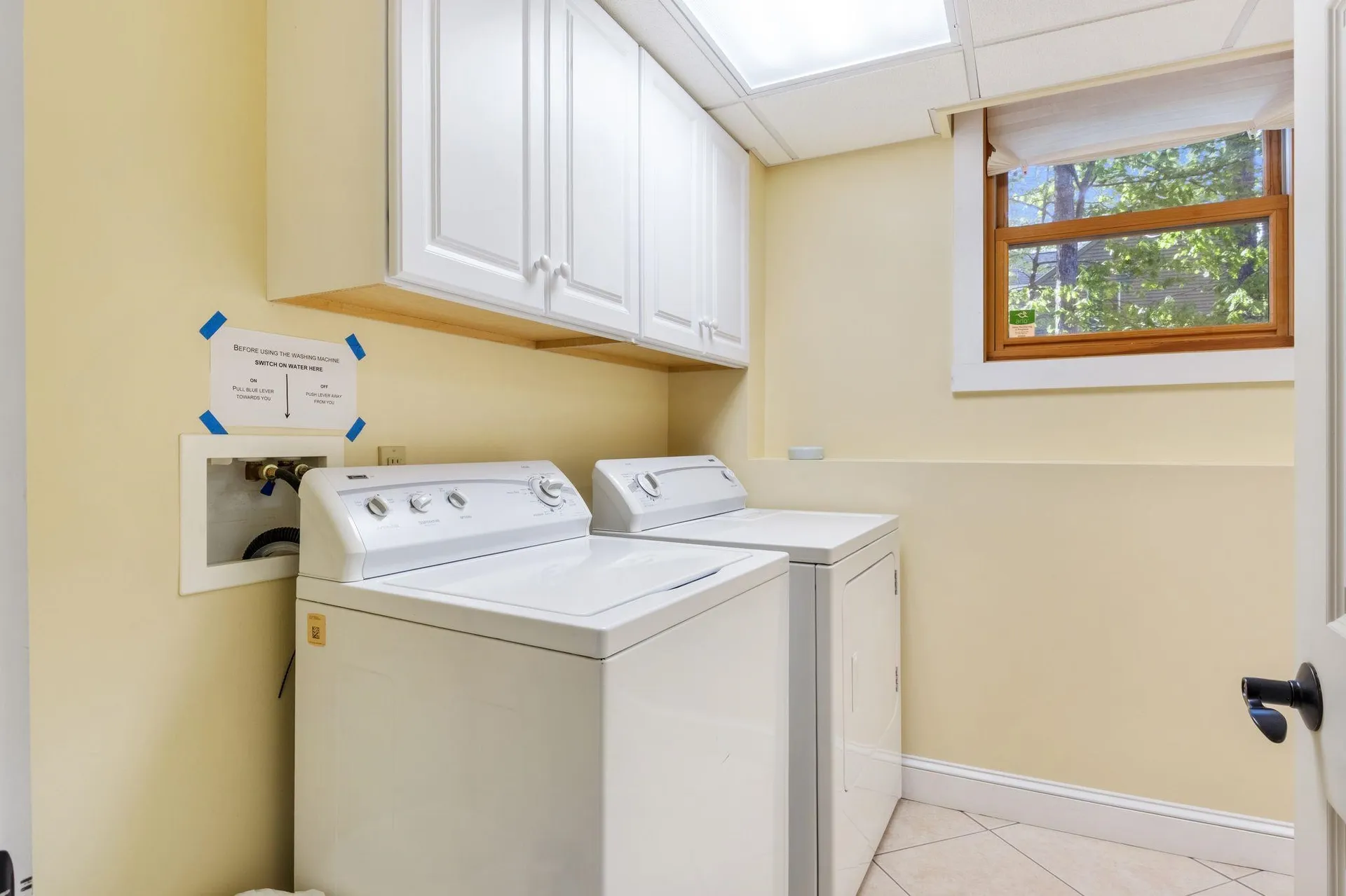76 Clover Drive Wakefield NH 03830