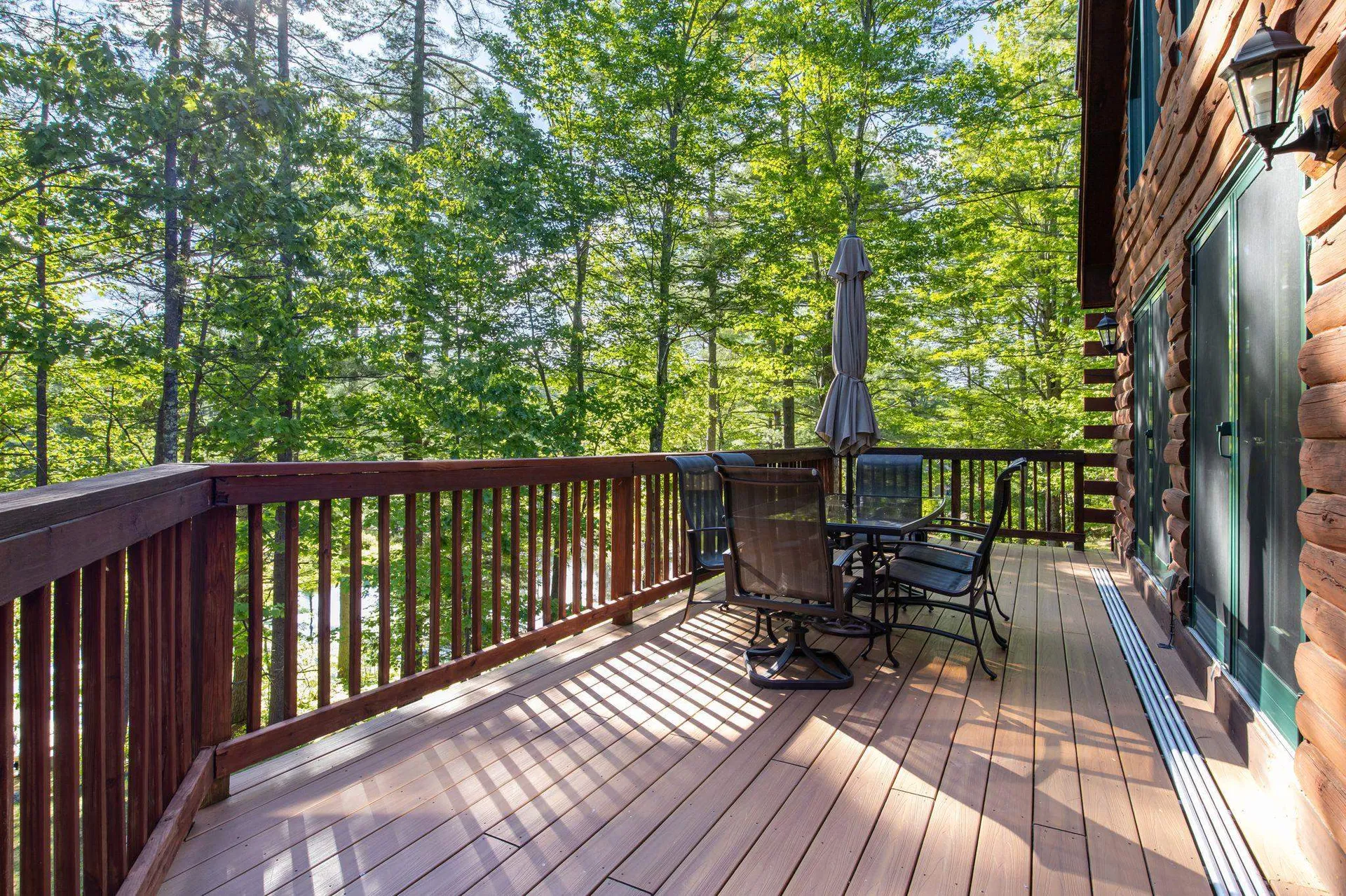 76 Clover Drive Wakefield NH 03830