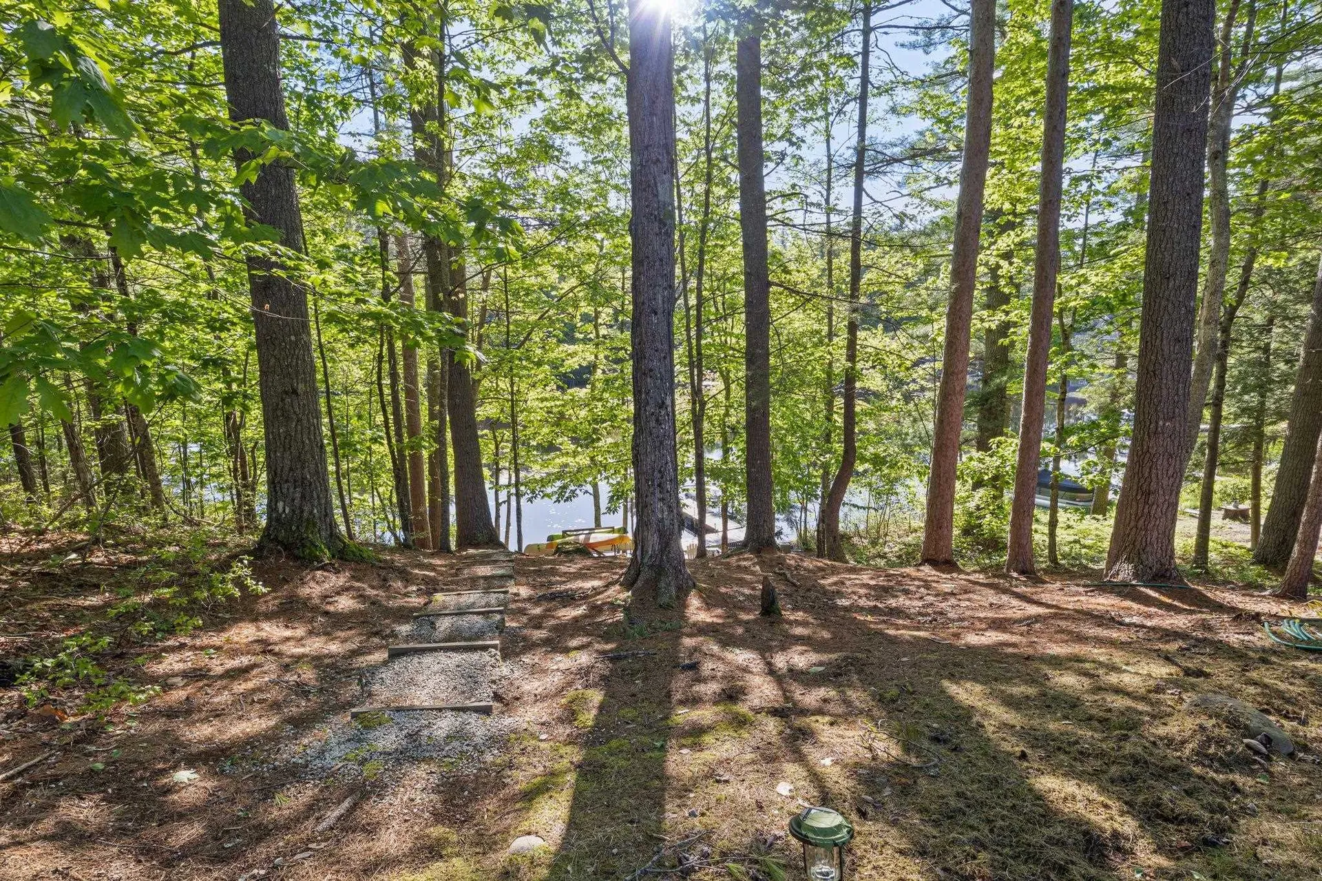76 Clover Drive Wakefield NH 03830