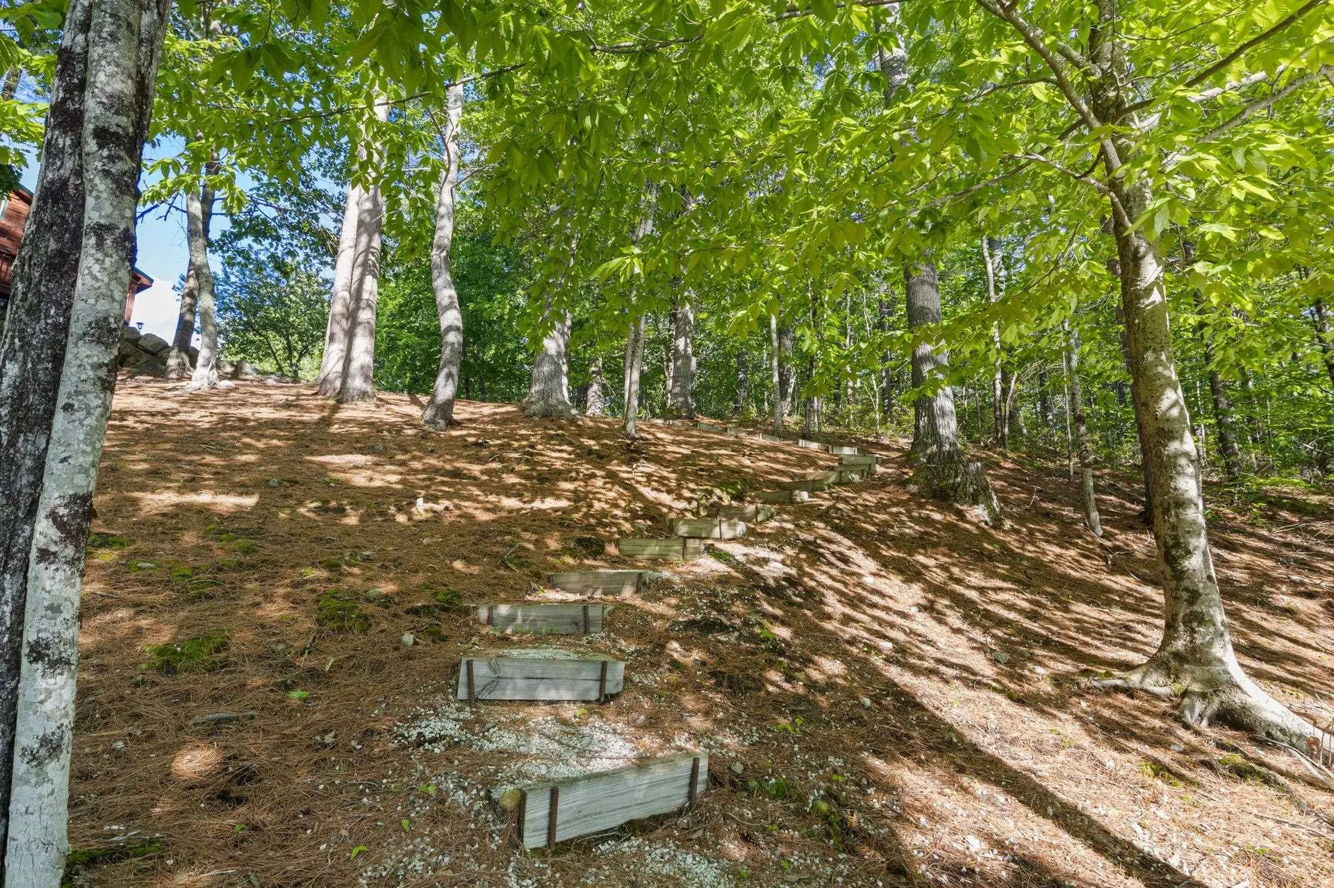 76 Clover Drive Wakefield NH 03830