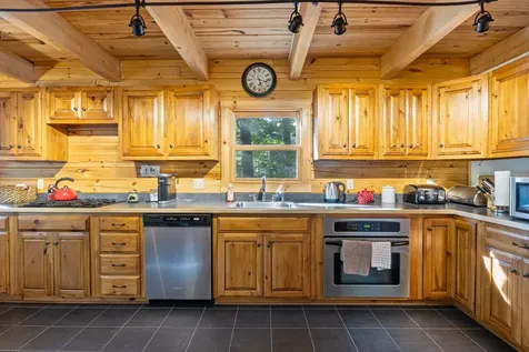 76 Clover Drive Wakefield NH 03830