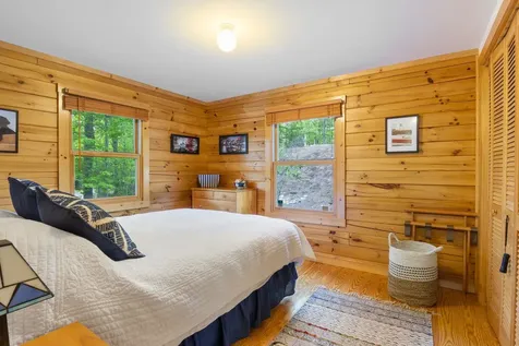 76 Clover Drive Wakefield NH 03830