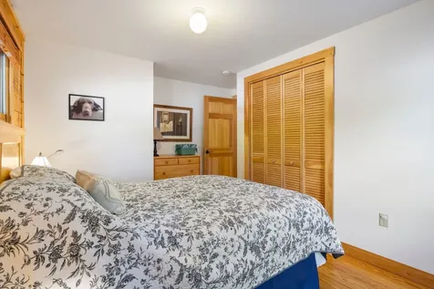 76 Clover Drive Wakefield NH 03830