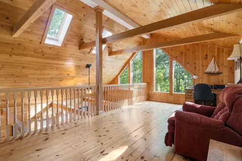 76 Clover Drive Wakefield NH 03830