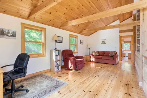 76 Clover Drive Wakefield NH 03830