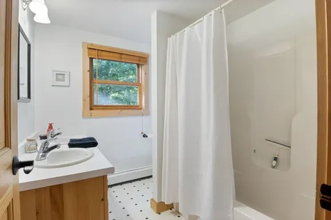 76 Clover Drive Wakefield NH 03830