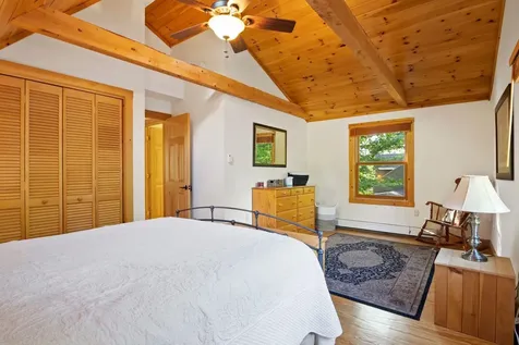 76 Clover Drive Wakefield NH 03830