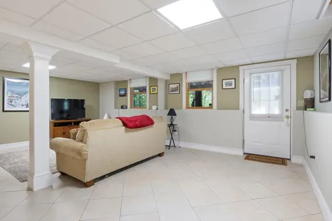 76 Clover Drive Wakefield NH 03830