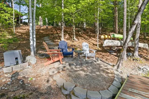 76 Clover Drive Wakefield NH 03830