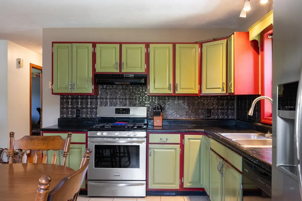 43 Bushey Street Swanton VT 05488